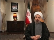 روحانی: برنامه‌ای برای دیدار با اوباما ندارم ولی هر چیزی ممکن است