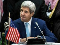 ۶ دلیل برای نیاز آمریکا به ایران در مواجهه با داعش 1