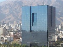 رکود عمیق در اقتصاد ایران با رشد ۴.۶ درصدی! / رشد اقتصادی اعلامی بوی نفت می‌دهد 1
