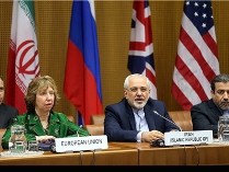 تاکید کنگره بر نابودی غنی‌سازی ایران/ تمدید مذاکرات روی میز