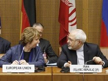 چرا تمدید توافق ژنو به نفع ایران نیست؟/ یک شوک اثربخش
