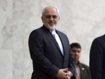 تضعیف قدرت مذاکراتی ایران توسط جریان فتنه/ آیا ظریف موضع می‌گیرد؟