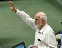 افشاگری توکلی از رشوه ۵.۲ میلیون دلاری استات اویل به مهدی هاشمی