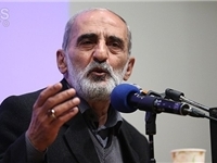 واکنش شریعتمداری به اظهارات هاشمی