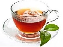 ۷۵ درصد تولید چای کشور تعطیل شد 1