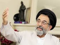 انتقاد گسترده اصلاح‌طلبان از شورای راهبردی "موسوی‌لاری"