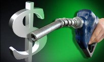 بنزین و گازوئیل بر خلاف اظهارات نوبخت گران شد