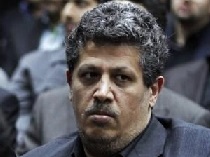 ۱۰ سال حبس؛ پایان ۹۹۱ روز رسیدگی به پرونده آقازاده جنجالی