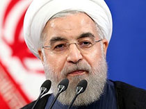 روحانی:چند ماه‌ طول می‌کشد تا آثار توافق را در جامعه ببینیم