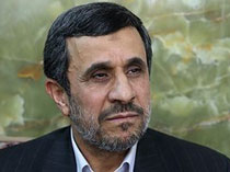انتقام از منتقدان خانه‌نشینی احمدی‌نژاد با ادغام غلط دو وزارتخانه