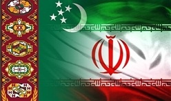 تاریخچه کامل بازیهای فوتبال تیمهای ملی ایران و ترکمنستان