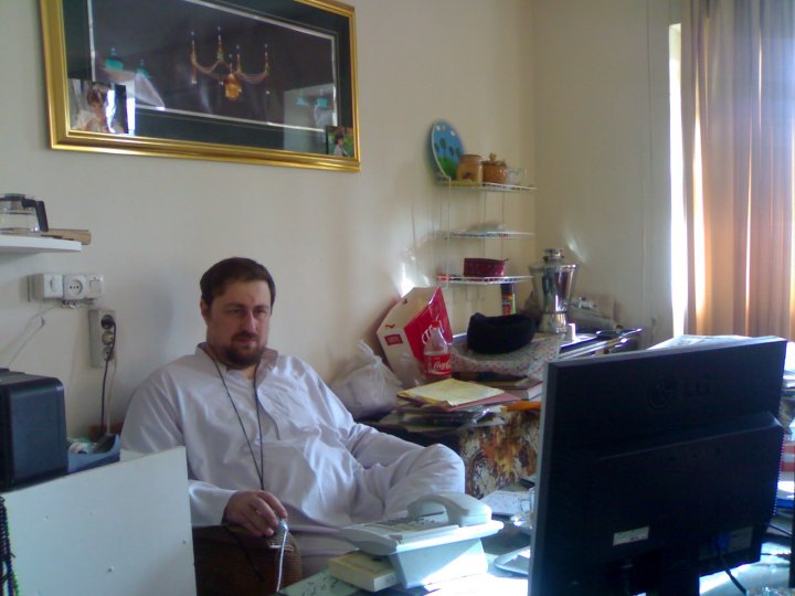 http://jahannews.com/images/docs/files/000097/nf00097297-1.jpg