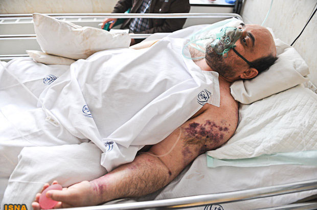 http://jahannews.com/images/docs/files/000259/nf00259406-1.jpg