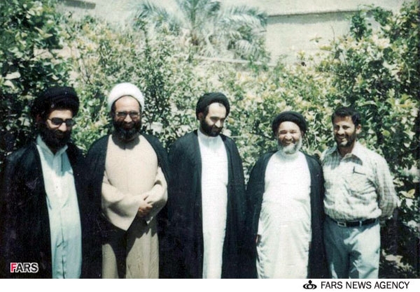 http://jahannews.com/images/docs/files/000270/nf00270491-1.jpg