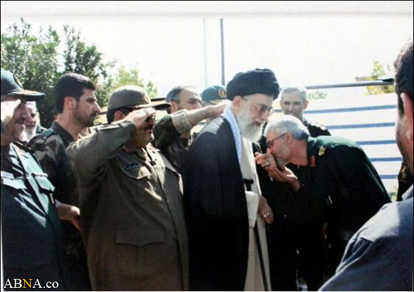 http://jahannews.com/images/docs/files/000272/nf00272271-2.jpg