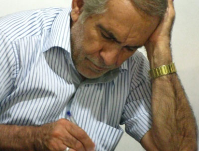 http://www.jahannews.com/images/docs/files/000300/nf00300101-1.jpg