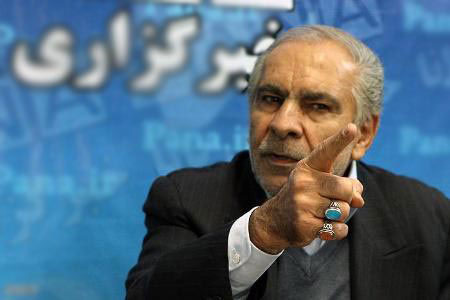 http://www.jahannews.com/images/docs/files/000300/nf00300101-3.jpg
