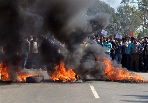 http://jahannews.com/images/docs/files/000398/nf00398203-1.jpg