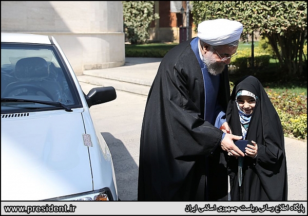 http://jahannews.com/images/docs/files/000412/nf00412594-1.jpg