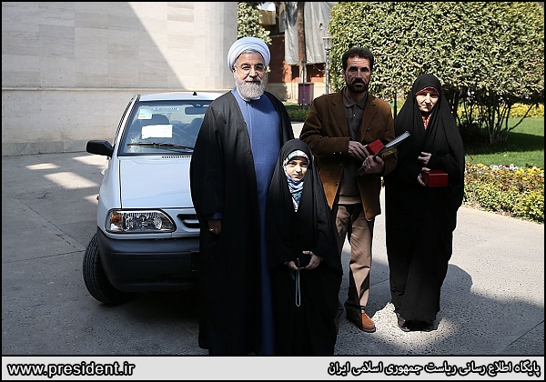 http://jahannews.com/images/docs/files/000412/nf00412594-2.jpg
